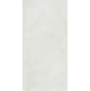 Dlažba Dlažba Vibe GROUND 40×80 cm světle béžová