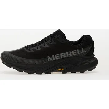 Pánská běžecká obuv Merrell Agility Peak 5 J068045, 45