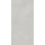 Dlažba Vibe GROUND 60×120 cm světle šedá