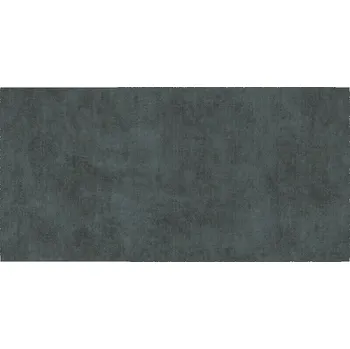 Dlažba Dlažba Simply CEMENTI 30×60 cm antracit