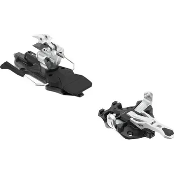 Skialpinistické vybavení Skialpové vázání ATK RAIDER 13 EVO - bílá 86