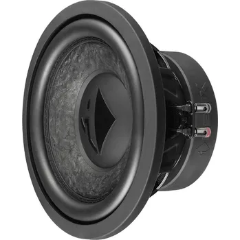 Reproduktor do auta Subwoofer Helix IK W10 DVC2 + Kabel OFC zdarma