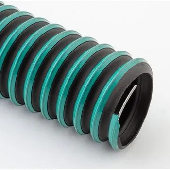 Hubice k vysavači 80 VULCANO TPR A - h. pro ods. horkého vzduchu, výfukových plynů a chem. výparů