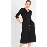 ŠATY AXELLO 39166 Velikost: 36