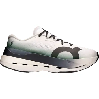 Pánská sportovní obuv Běžecké boty On Running Cloudboom Max 3mf30310462 Velikost 49 EU | 13 UK | 14 US | 31,5 CM