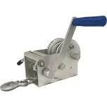 Husarwinch BST RS 4500 lbs 2000 kg