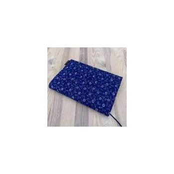 Obal na knihu Obal na knihu Ozdoby, M