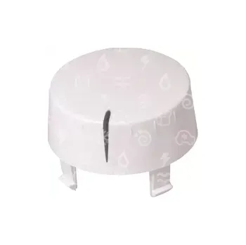 knoflík programátoru pračky BEKO (2847200100), 2847200100