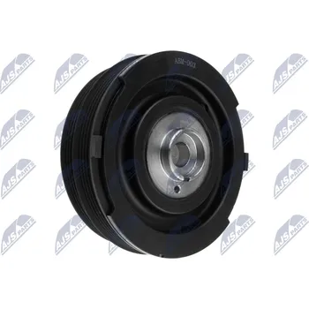 Rozvod motoru Řemenice na klikovou hřídel NTY RKP-BM-003