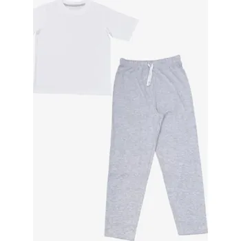 Linea Grey 1172579 13 (XL)