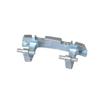 závěs dveří pračky MORA / GORENJE, 333970