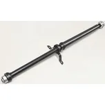 Kloubový hřídel, pohon nápravy SPIDAN GKNP20058