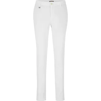 Pánské kalhoty Kalhoty Boss White 100 1172977 42 (52)
