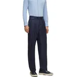 Kalhoty Boss Blue 1172827 32W R