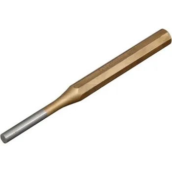 Kladivo Vyražeč, 6 x 150 mm, Triumf (Triumf - profi)