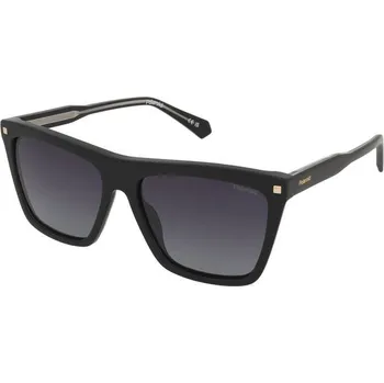 Sluneční brýle Sluneční brýle Polaroid PLD 4164/S/X 807/WJ