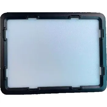 Fotoateliérová technika MM120C LED Studiové světlo 120W, 3000-6500K, 185 x 145 cm