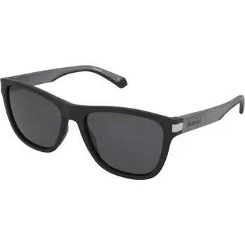 Sluneční brýle Sluneční brýle Polaroid PLD 2138/S O6W/M9