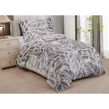 Povlečení Jahu Mušelínové povlečení Judith