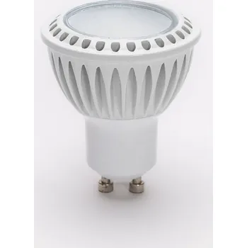 Bodové svítidlo Kama Lights® Žárovka GU10 24V 120D 3000K