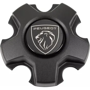 Poklice na kolo Krytka kola Peugeot Boxer od 2024 středová, 16" disk, 1695141780