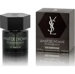 Yves Saint Laurent La Nuit de L´Homme Le Parfum 60 ml pro muže