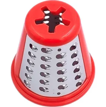 Struhadlo hrubé robot MOULINEX DJ810532, SS-193998