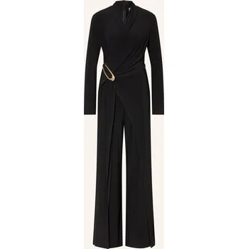 Dámský overall Joseph Ribkoff Dámský Žerzejový Overal, černá, 46