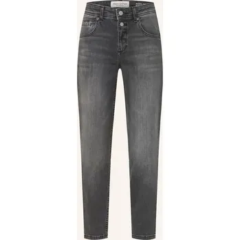 Marc O'polo Dámské Boyfriend Džíny Theda, 011 dark grey...