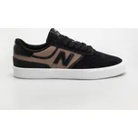 New Balance 272 (black) 46.5, černá