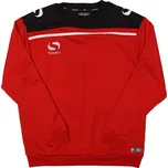 Sondico Red 1173008 11-12 (L)