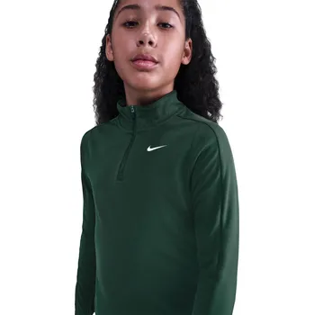 Dívčí tričko Tričko Nike Fir 1173246 7-8 (S)