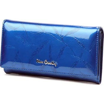 Pierre Cardin KZ2219151 modrá