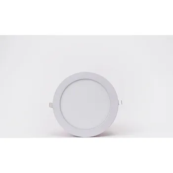 LED panel Kama Lights® LED panel 24V 3000K LP225R 18W