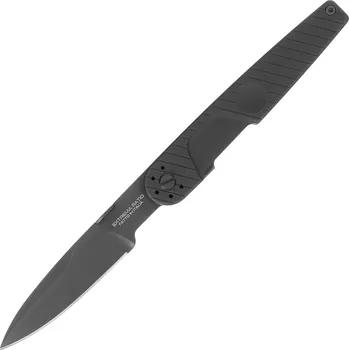 Extrema Ratio LKU01 URBAN DARK