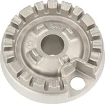 Gorenje 438338 rozdělovač hořáku