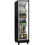 Chladící vitrína Guzzanti GZ 195