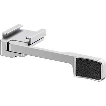 Bateriový grip pro fotoaparát JJC grip na palec pro Fujifilm GFX100RF