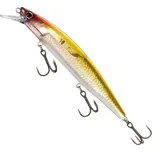 Shimano Wobler BT World Minnow Flash Boost 11,5cm 17g Kyorin CN (59VZQK12T0A)