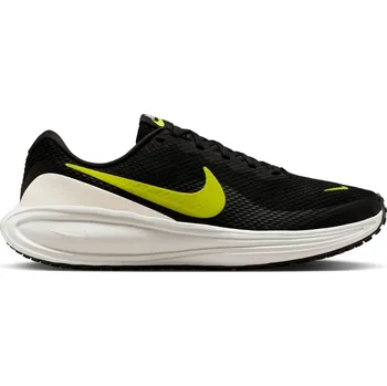 Dámská obuv Tenisky Nike Black 1172536 4 (37.5)