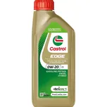 Castrol Edge C5 0W20 1L