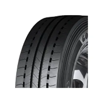 GOODYEAR 315/80 R 22,5 EQMAX S ULTRA 158/150L 3PMSF 598772