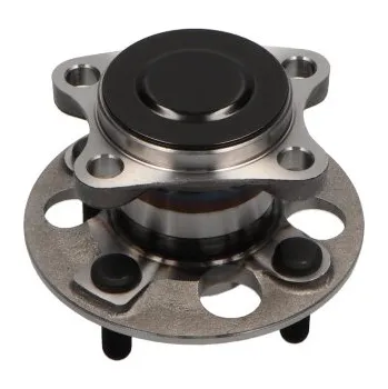 Sada ložiska kola KAVO PARTS WBH-9038