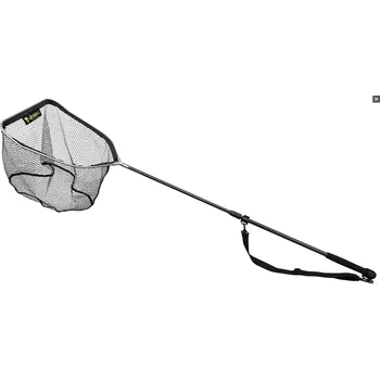 Podběrák Podběrák Gunki Reinbo Area 45x40