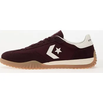 Dámské tenisky Tenisky Converse Run Star Trainer Bloodstone/ Egret/ White EUR 8