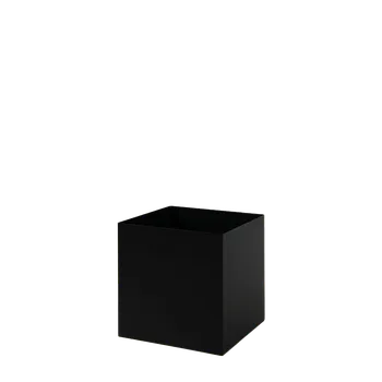 Květináč loftyourdesign Květináč Vannes M