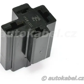 Relé Patice, relé 70 A / 4pin.