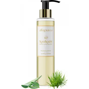 Aviváž AlfaPureo Parfém na praní - Kaskady 100 ml