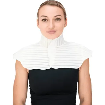 Masážní trapézový límec Thermo Ripp PNEUMOLASTIC THERMO RIPP TRAPEZ: pánské