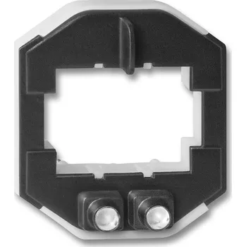 vypínač MEG3942-0000 LED orient. modul, 100-230V, vícebarevná, Schneider Electric